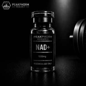 NAD+ 1000mg
