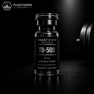 TB500 10mg