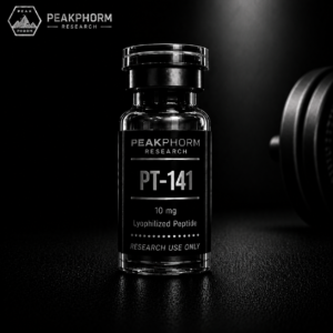 PT-141 10mg