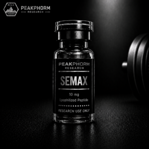 Semax 10mg